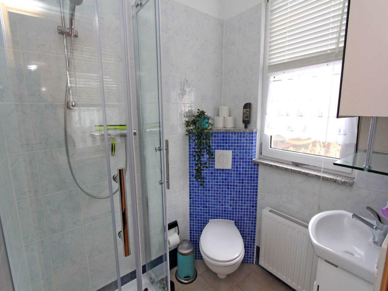 Ferienhaus Graal_Mueritz Most 2351 Dış mekan fotoğraf